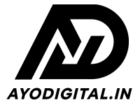 20250717_192308